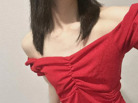 BBQ前のお兄様💐