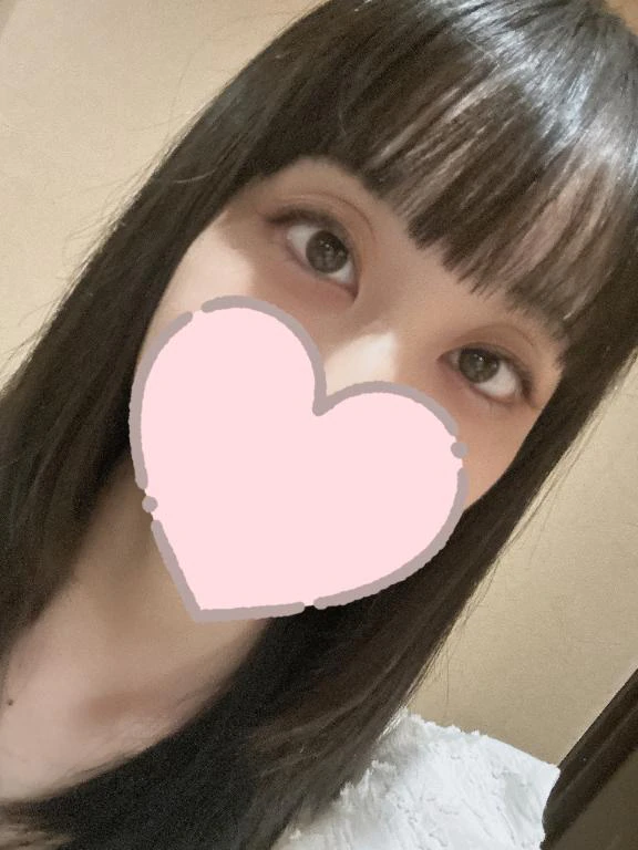 ありがとうございました🍋
