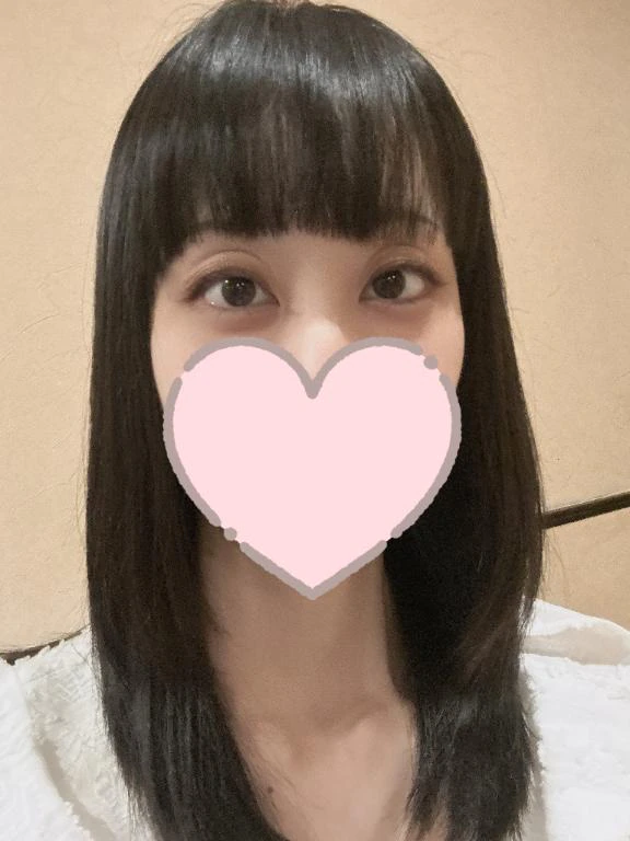 明日から🍩