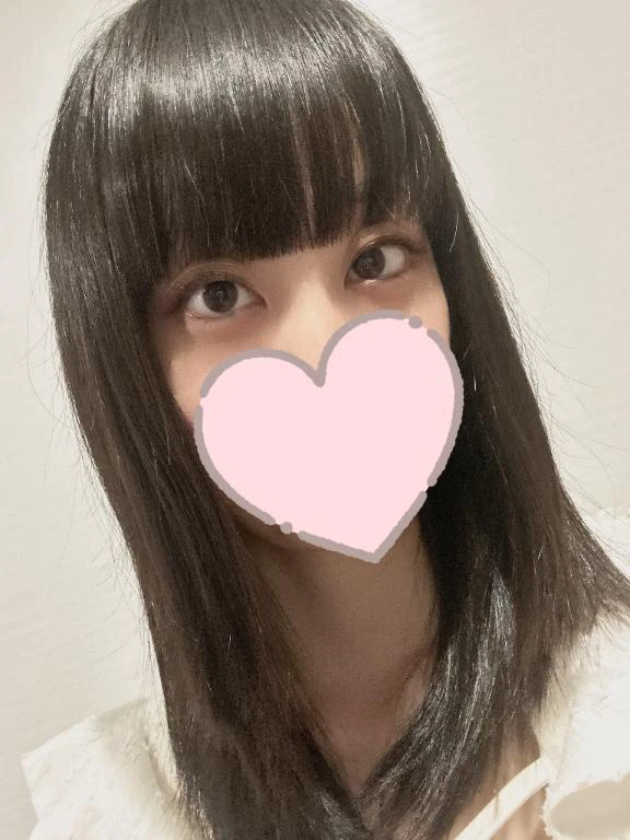 お仕事終わりのお兄様💐