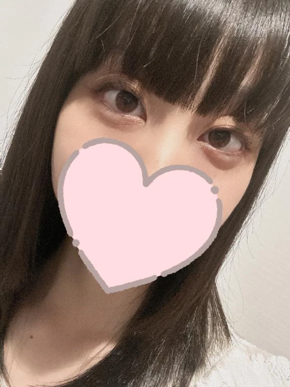 ありがとうございました🍩