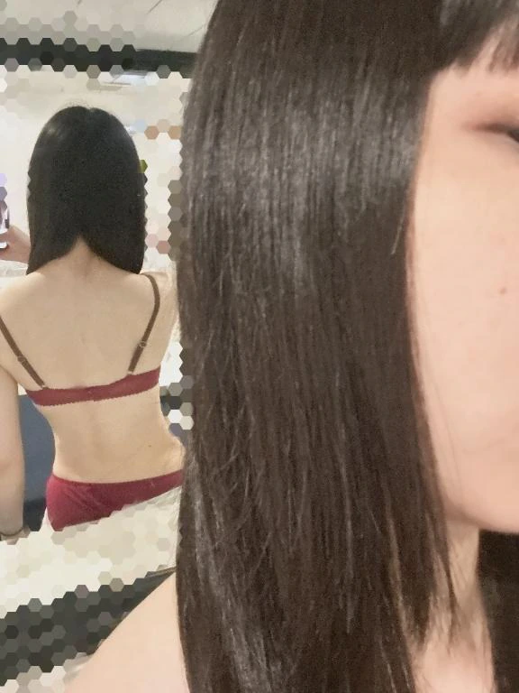 明日🍩