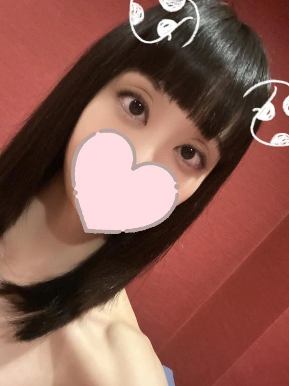 お昼からも🤍