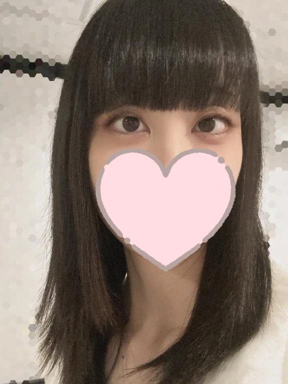 お仕事終わりのお兄様💐