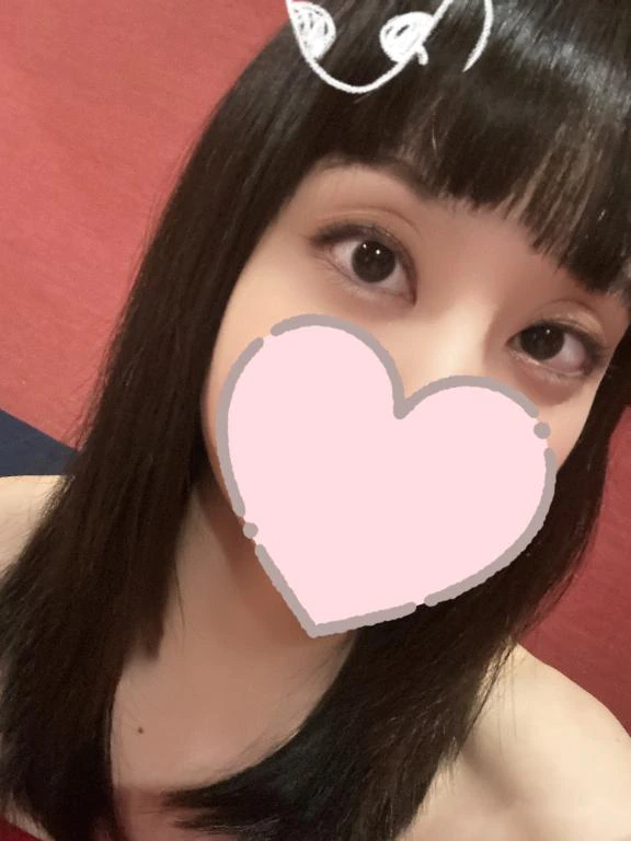 ありがとうございました🤍