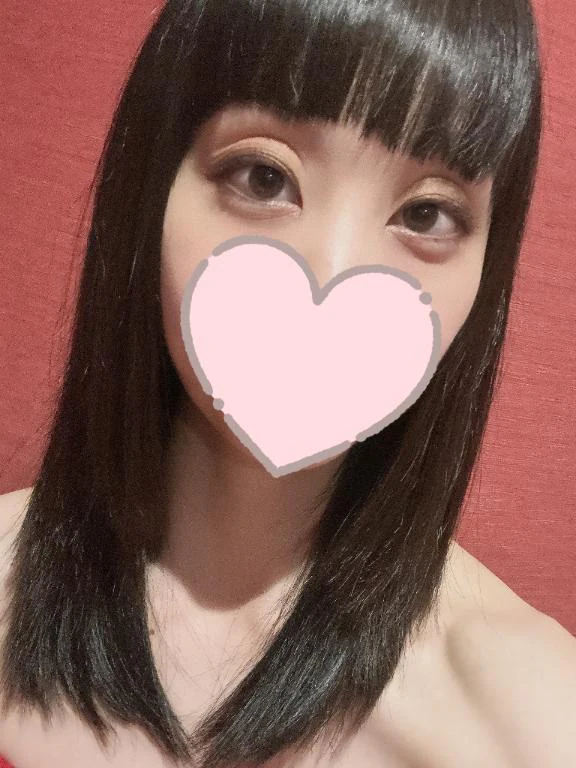 お仕事前のお兄様💐