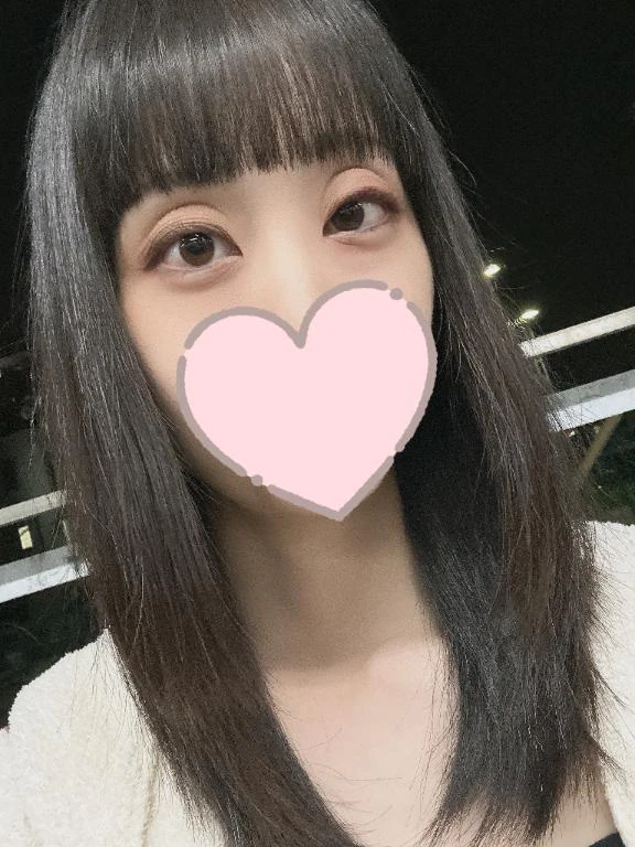 待ち合わせ🩵