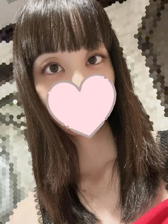スタートのご本指様💐