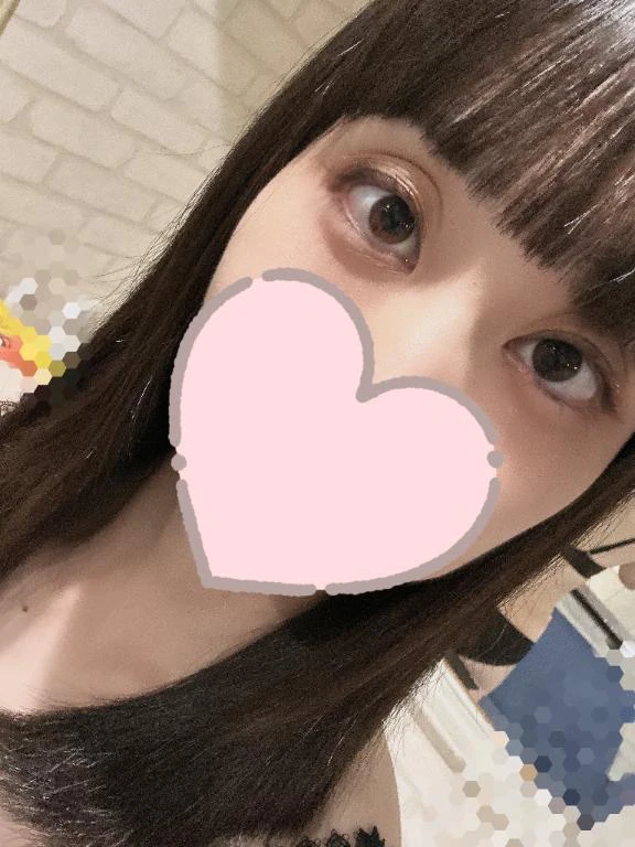 お久しぶりのご本指様💐