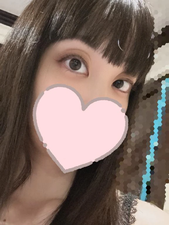 ありがとうございました🐬