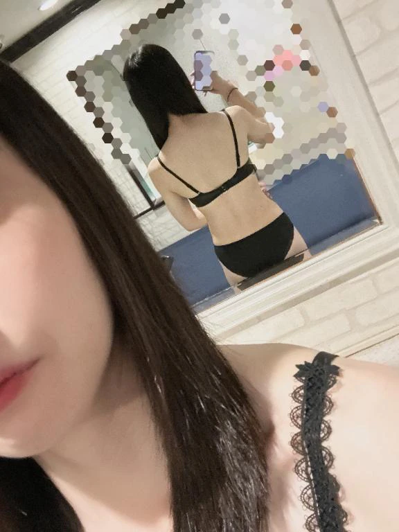 おはようございます☀️