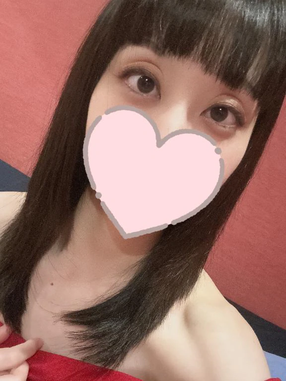 明日💌