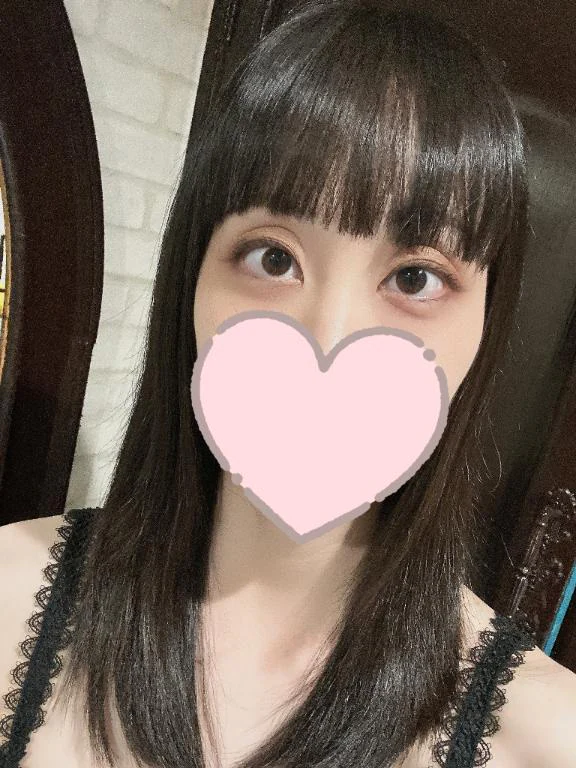 おはようございます🐾