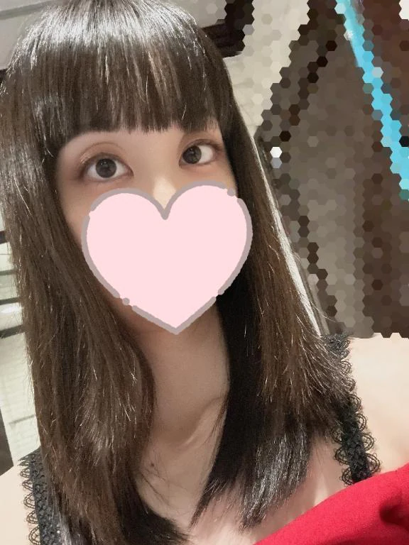 ありがとうございました🐾