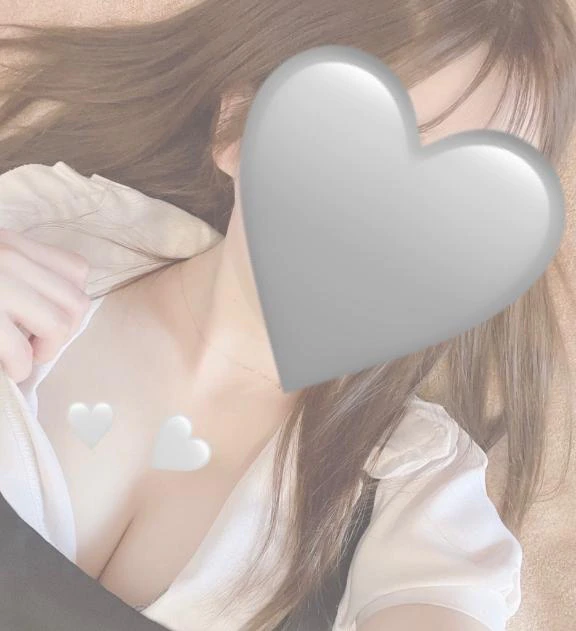 🍨