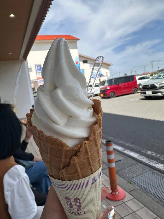 [お題]from:グラサンさん