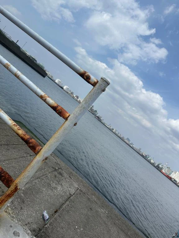 [お題]from:海で爆睡さん