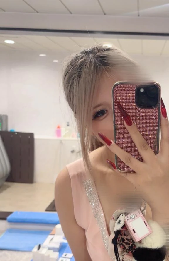 💖いつでもご案内できます！💨💕