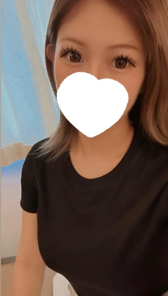 こんにちは😽