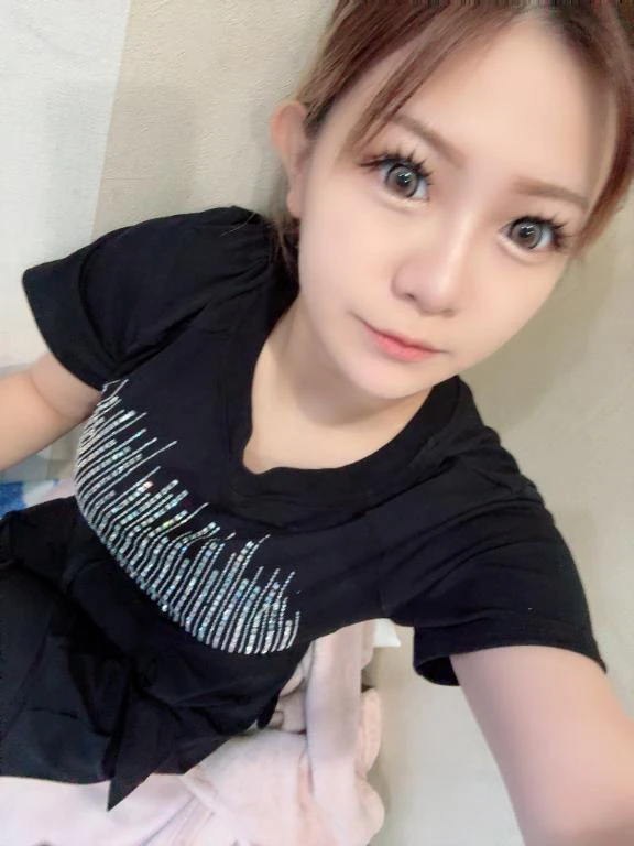 出勤