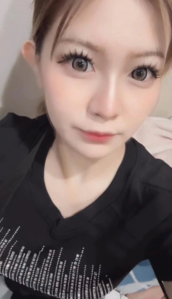 うたです😸