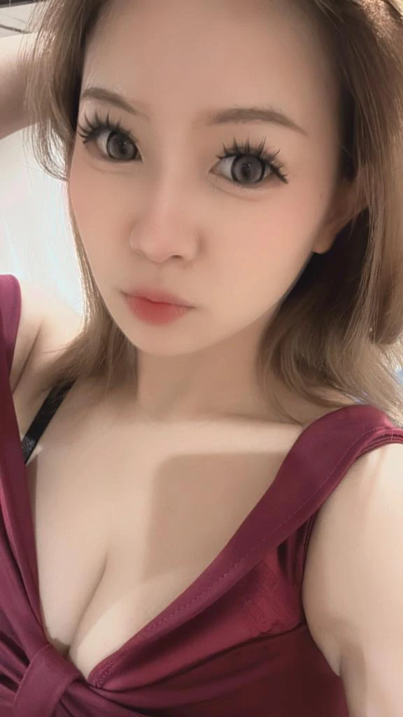 あと少しだよ😿