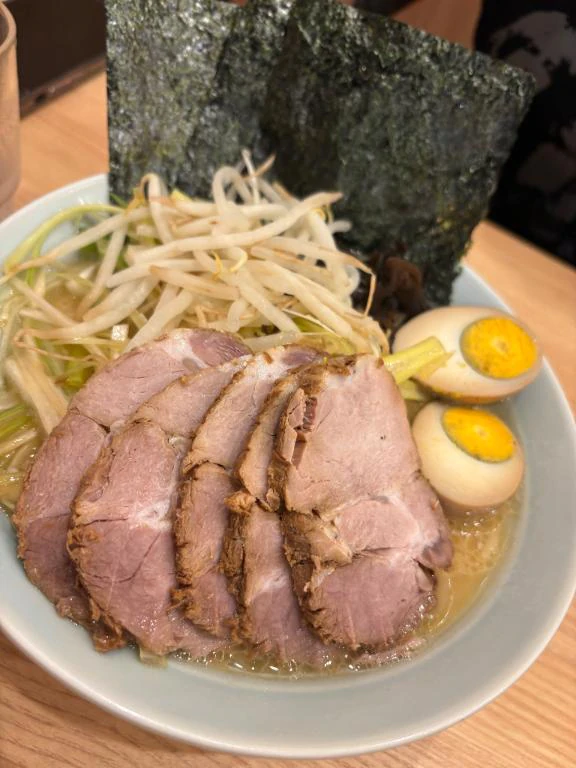 おやすみ🥱