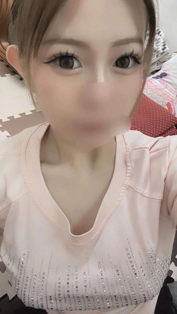 出勤