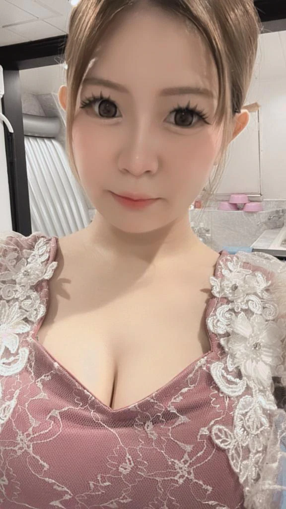 うたです✨