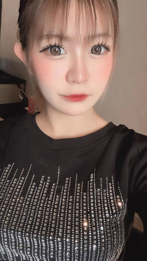おはよう😸