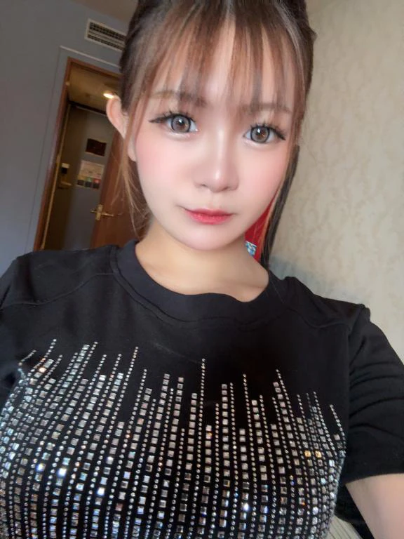 出勤