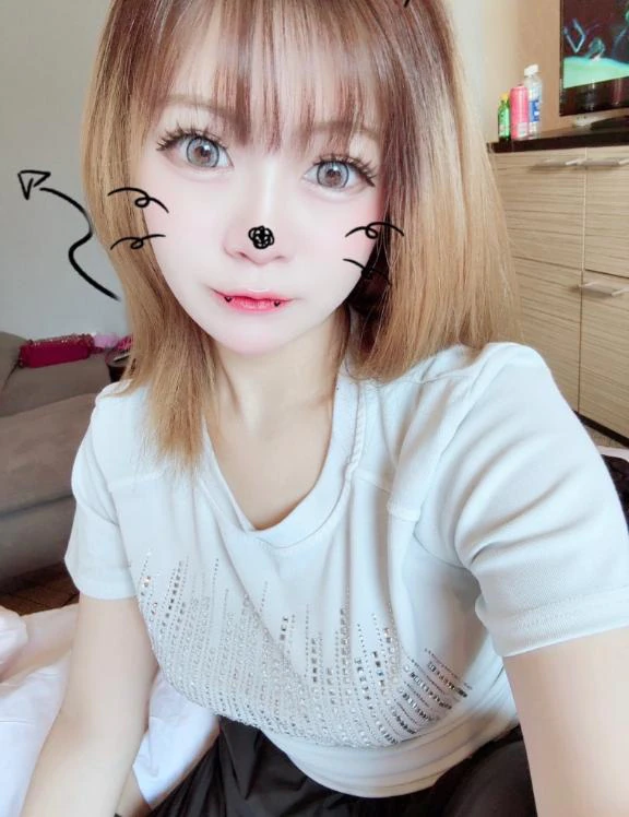 うたです✨