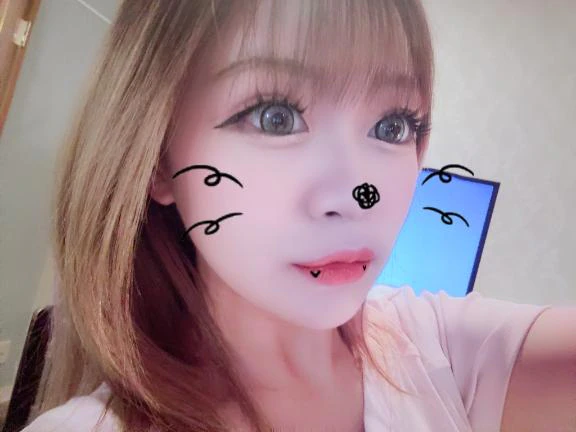 暇だよ〜😿