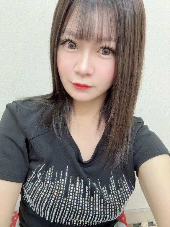 うたです✨