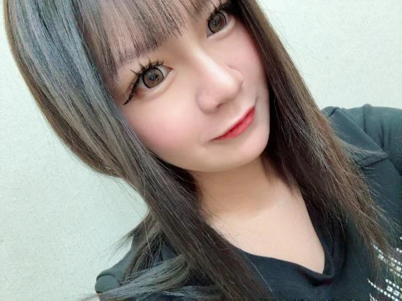 出勤