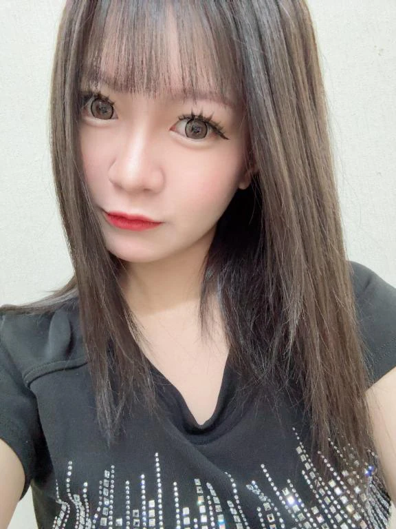 こんばんは😽