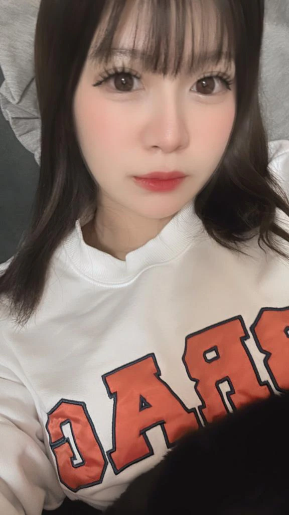 😸😸