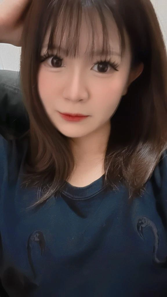 しゅっきん