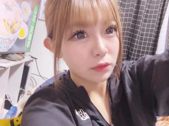 出勤