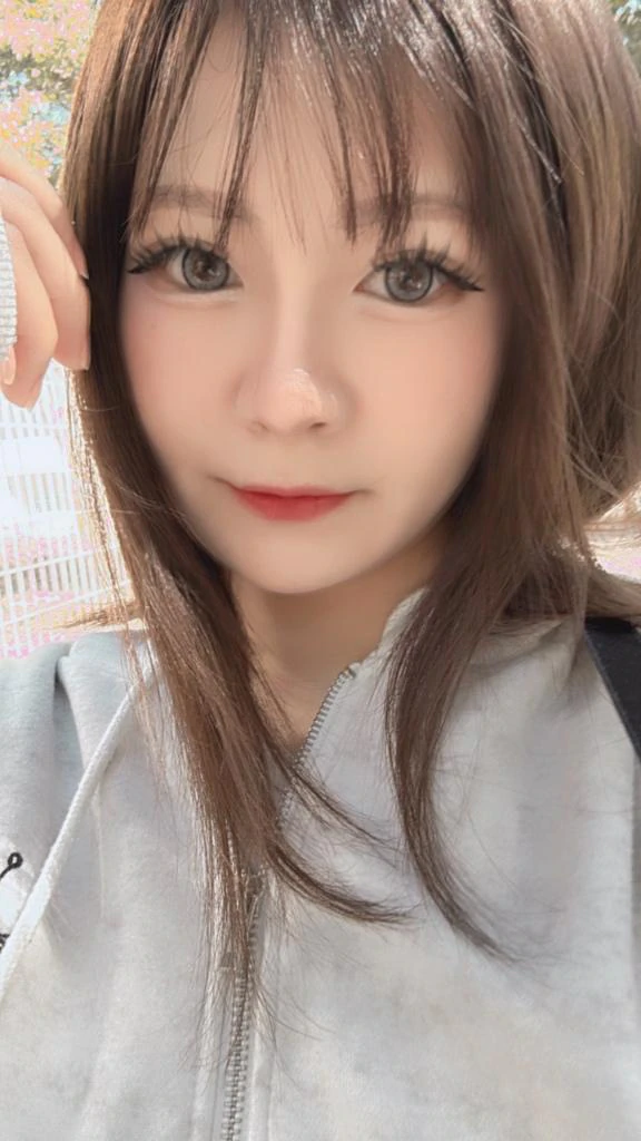 出勤