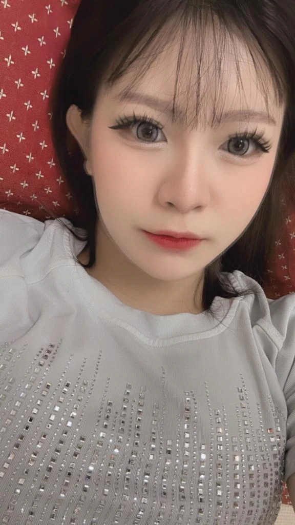 😸😸😸