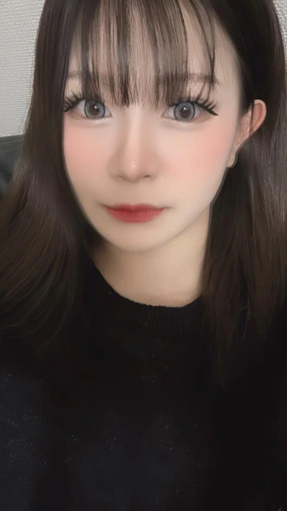 出勤