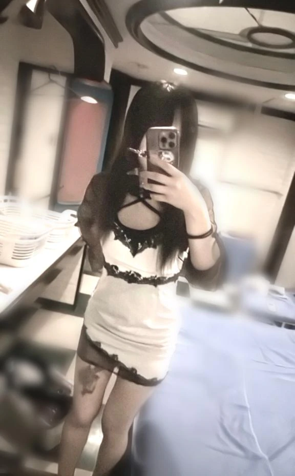 にゃーん