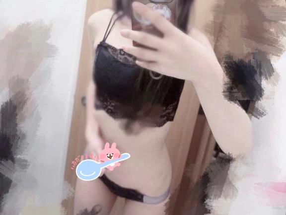 ほんこち！