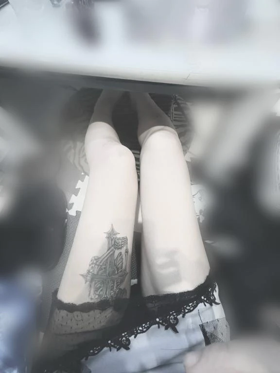 ☔️🌀