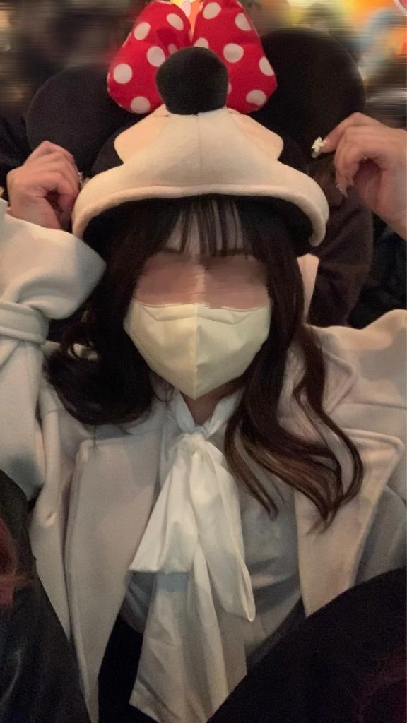 はじめてまして🎀