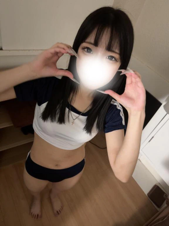 います👶🏻🎀