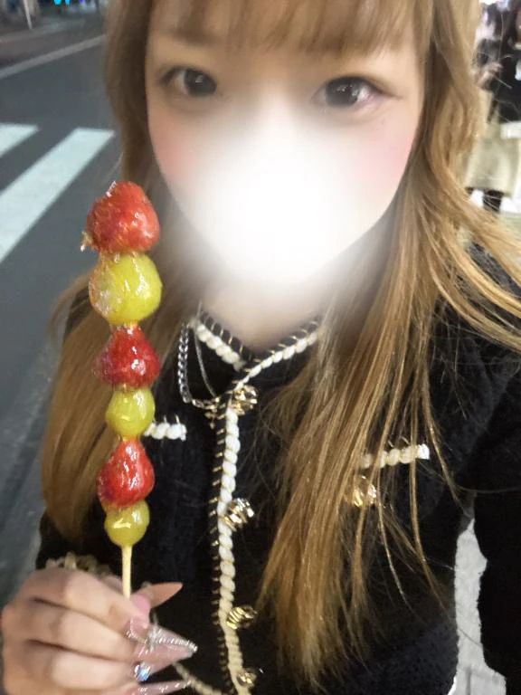 ありがとう⛳️♡