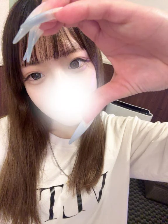 います❣️⟡.꙳⋆˙⟡
