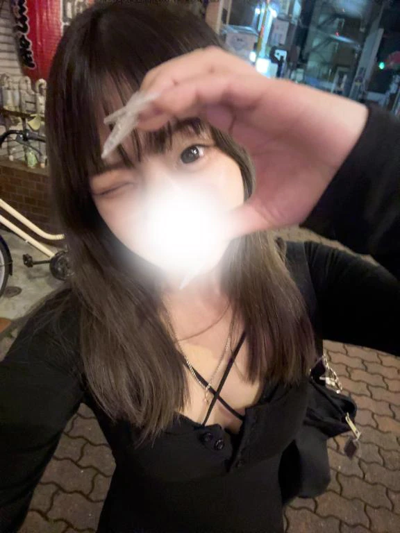 退勤〰️⋆˙⟡꙳⟡